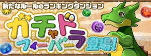 『パズドラ』上位入賞者にプロライセンス認定権利が与えられる“パズドラチャレンジカップ2019”が開催