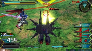 『機動戦士ガンダム EXVS2』対戦を楽しむためのポイントを掲載。今から始める人に向けてのオススメ機体も