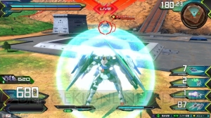 『機動戦士ガンダム EXVS2』対戦を楽しむためのポイントを掲載。今から始める人に向けてのオススメ機体も