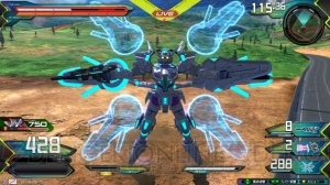 『機動戦士ガンダム EXVS2』対戦を楽しむためのポイントを掲載。今から始める人に向けてのオススメ機体も