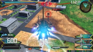 『機動戦士ガンダム EXVS2』対戦を楽しむためのポイントを掲載。今から始める人に向けてのオススメ機体も