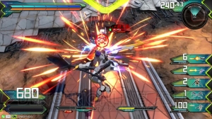 『機動戦士ガンダム EXVS2』対戦を楽しむためのポイントを掲載。今から始める人に向けてのオススメ機体も