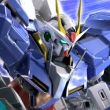 『機動戦士ガンダム EXVS.2』対戦を楽しむためのポイントを掲載。今から始める人に向けてのオススメ機体も