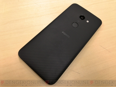 Pr Aquos Zero で ミリシタ をプレイ 13人ライブを3d高画質で動かしてみた感想は 電撃オンライン