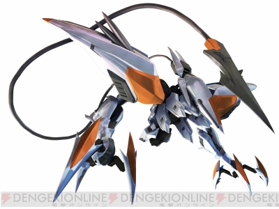 ジージェネ クロスレイズ ガンダムエピオンやガンダムl O ブースターなど参戦機体を紹介 電撃オンライン ジージェネ クロスレイズ ガンダムエピオンやガンダムl O ブースターなど参戦機体を紹介 電撃オンライン
