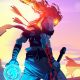 『Dead Cells』レビュー。死んでも死んでもやめられない! “ローグヴァニア”の魅力とは【電撃PS】