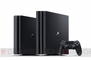 【PlayStation 4日本発売5周年】2014年に掲載したPS4用ソフトのレビュー35本を振り返り掲載