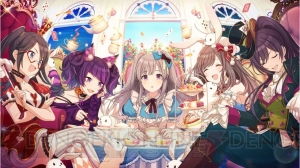 『シャニマス』これまでの軌跡を振り返りながら制作P・高山祐介さんにインタビュー