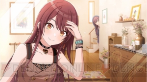 『シャニマス』これまでの軌跡を振り返りながら制作P・高山祐介さんにインタビュー