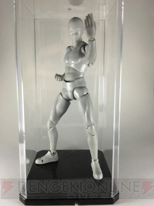 100均で始めるフィギュアディスプレイ！ すぐに始められるお手軽収納を攻略【電撃PSなんでも攻略】