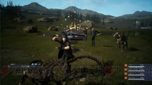 【PlayStation 4日本発売5周年】『FF15』初回レビューなど2015年掲載のPS4用ソフトレビューまとめ