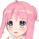 コンパイルハート非公式VTuber“いるはーと”新作ゲームのタイトル案がついに発表!?【電撃PS】