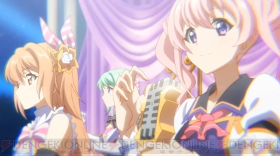 1周年を迎えた プリコネr 木村プロデューサーを直撃 今後は完全新規キャラクターも登場 電撃オンライン