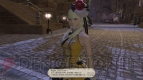 『ファイナルファンタジーXIV』（FF14）