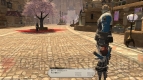 『ファイナルファンタジーXIV』（FF14）