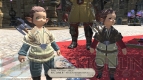 『ファイナルファンタジーXIV』（FF14）