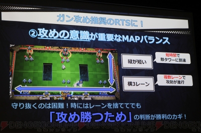 『リーグ・オブ・ワンダーランド』