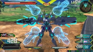 【2月第4週のまとめ記事】『ポケモン ソード・シールド』の舞台や『ガンダム EXVS2』初心者向け記事第2回