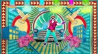 『Just Dance 2019（英語版）』