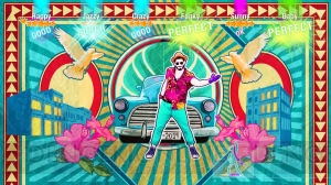 Switch『Just Dance 2019（英語版）』が3月20日配信。1,000曲以上の追加楽曲を楽しめるサービスが登場