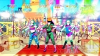 『Just Dance 2019（英語版）』