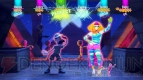 『Just Dance 2019（英語版）』