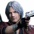 『D×2 真・女神転生』×『デビル メイ クライ 5』のコラボが決定！ 3月14日よりコラボイベント開始