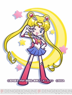 【3月4日のまとめ記事】