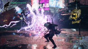 『DMC5』情報まとめ。レビューやインタビュー、登場キャラやシステムを一挙掲載