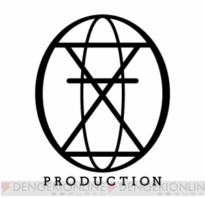 ムービックより知的興奮型コンテンツ『華Doll*』情報が解禁に