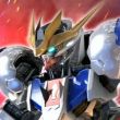 初心者からレベルアップする『機動戦士ガンダム EXVS.2』企画その2。リスク・リターンを意識してみよう