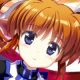 『天華百剣 -斬-』と『魔法少女リリカルなのは Detonation』のコラボイベントが開始