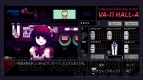 『VA-11 Hall A（ヴァルハラ）』