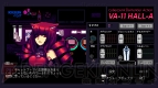 『VA-11 Hall A（ヴァルハラ）』