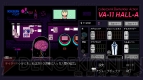 『VA-11 Hall A（ヴァルハラ）』