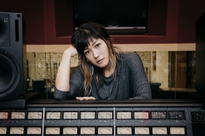 “TOF2019”6月15日公演にDEEN、6月16日公演にBONNIE PINKさんが出演決定