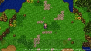 『ドラゴンクエストXI S』進化したポイントを紹介。キャラボイスの情報や新ストーリーの一部スクショも