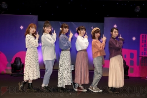 『RELEASE THE SPYCE（リリース ザ スパイス）』