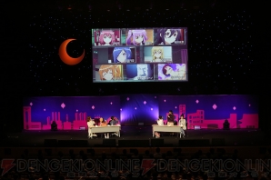 『RELEASE THE SPYCE（リリース ザ スパイス）』