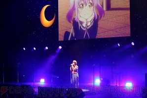 『RELEASE THE SPYCE（リリース ザ スパイス）』
