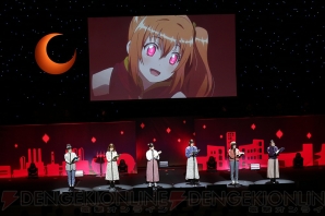『RELEASE THE SPYCE（リリース ザ スパイス）』