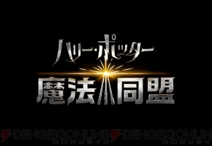 【3月11日のまとめ記事】