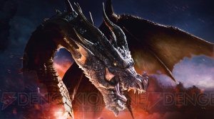 『モンスターハンター』シリーズ15周年公式サイトがリニューアル。メモリアルムービー配信