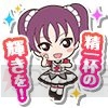 『ラブライブ！スクールアイドルフェスティバル（スクフェス）』