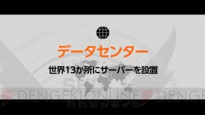 『ディビジョン2』サーバーやチート問題に関するトレーラー公開。前作から学んだことを紹介