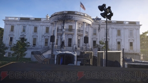 DIVISION 2（ディビジョン2）