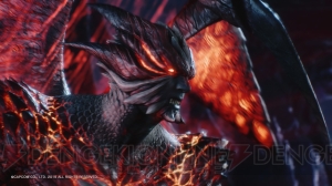 『デビル メイ クライ 5』の魅力とは？ 『DMC5』×『D×2』コラボを楽しむための元ネタを解説
