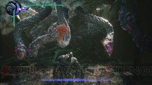 『デビル メイ クライ 5』の魅力とは？ 『DMC5』×『D×2』コラボを楽しむための元ネタを解説