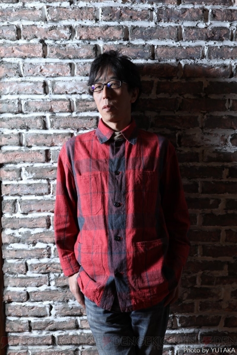 『ラングリッサー モバイル』テーマソングは作曲家・岩垂徳行さんが担当。TV-CM第2弾が放映