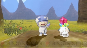 『DQX』